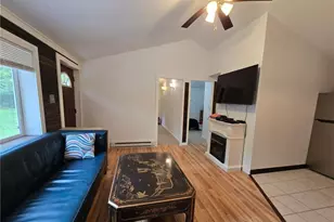 27 Deer Cross Rd, White Haven, PA 18661 - Photo 5