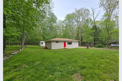 27 Deer Cross Road, White Haven, PA 18661 - Photo 11