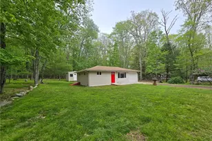 27 Deer Cross Rd, White Haven, PA 18661 - Photo 11