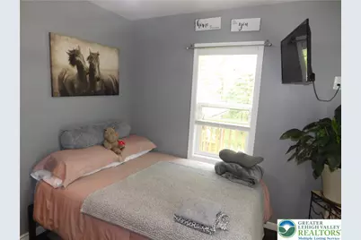 41 Reeder Street, Mount Pocono Boro, PA 18344 - Photo 25