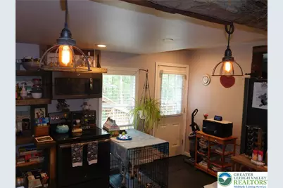41 Reeder Street, Mount Pocono Boro, PA 18344 - Photo 35