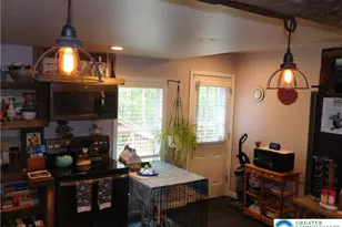 41 Reeder St, Mount Pocono Boro, PA 18344 - Photo 35