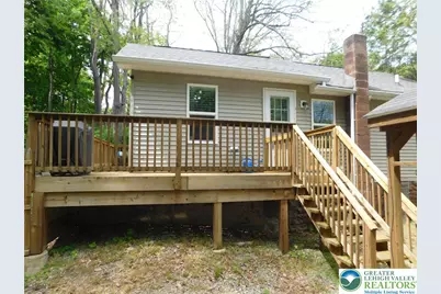 41 Reeder Street, Mount Pocono Boro, PA 18344 - Photo 7