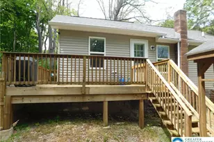 41 Reeder St, Mount Pocono Boro, PA 18344 - Photo 7