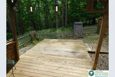 41 Reeder Street, Mount Pocono Boro, PA 18344 - Photo 11
