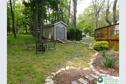 41 Reeder Street, Mount Pocono Boro, PA 18344 - Photo 13
