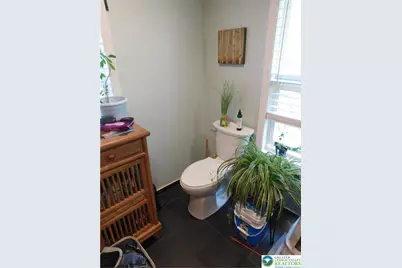 41 Reeder Street, Mount Pocono Boro, PA 18344 - Photo 37
