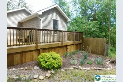 41 Reeder Street, Mount Pocono Boro, PA 18344 - Photo 7