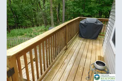41 Reeder Street, Mount Pocono Boro, PA 18344 - Photo 13