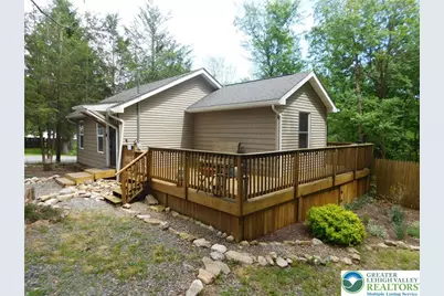 41 Reeder Street, Mount Pocono Boro, PA 18344 - Photo 5