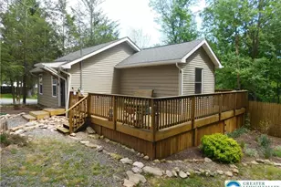 41 Reeder St, Mount Pocono Boro, PA 18344 - Photo 5