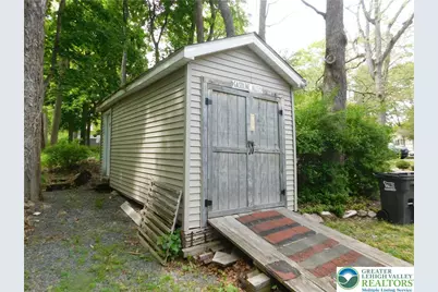 41 Reeder Street, Mount Pocono Boro, PA 18344 - Photo 37
