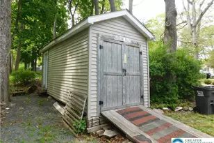 41 Reeder St, Mount Pocono Boro, PA 18344 - Photo 37