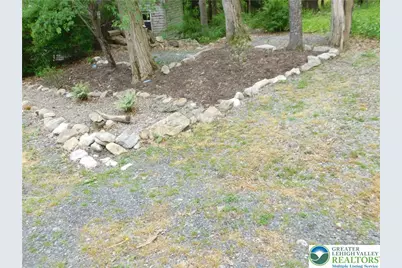 41 Reeder Street, Mount Pocono Boro, PA 18344 - Photo 15