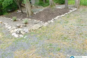 41 Reeder St, Mount Pocono Boro, PA 18344 - Photo 15