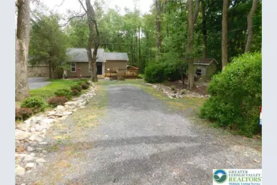 41 Reeder Street, Mount Pocono Boro, PA 18344 - Photo 5