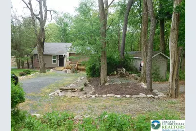 41 Reeder Street, Mount Pocono Boro, PA 18344 - Photo 3