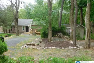 41 Reeder St, Mount Pocono Boro, PA 18344 - Photo 3
