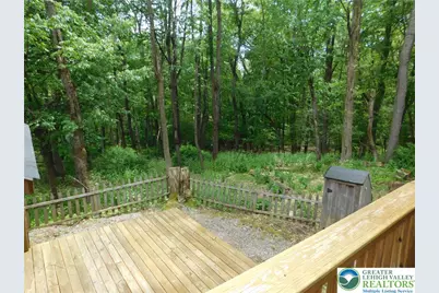 41 Reeder Street, Mount Pocono Boro, PA 18344 - Photo 9
