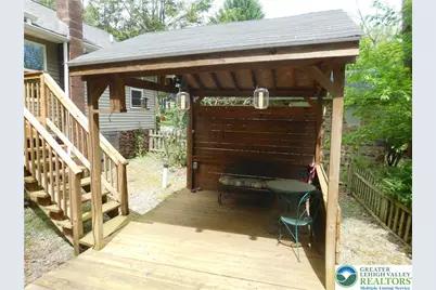 41 Reeder Street, Mount Pocono Boro, PA 18344 - Photo 9