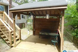 41 Reeder St, Mount Pocono Boro, PA 18344 - Photo 9