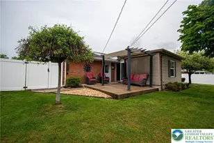 3037 Coplay Ln, Whitehall Township, PA 18052 - Photo 39