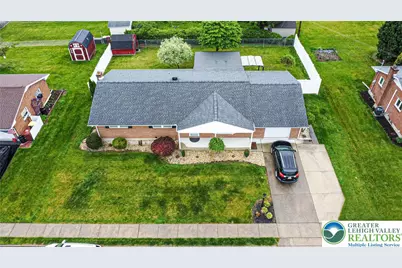 3037 Coplay Lane, Whitehall Township, PA 18052 - Photo 43