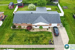 3037 Coplay Ln, Whitehall Township, PA 18052 - Photo 43