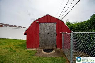 3037 Coplay Ln, Whitehall Township, PA 18052 - Photo 41