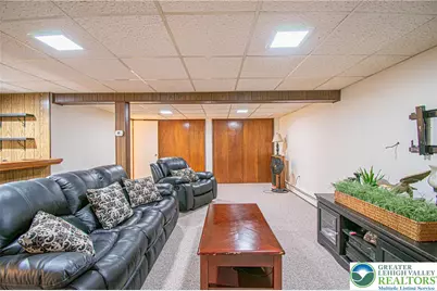 3037 Coplay Lane, Whitehall Township, PA 18052 - Photo 25