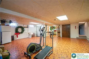 3037 Coplay Ln, Whitehall Township, PA 18052 - Photo 31