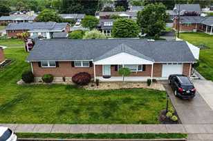 3037 Coplay Ln, Whitehall Township, PA 18052 - Photo 3