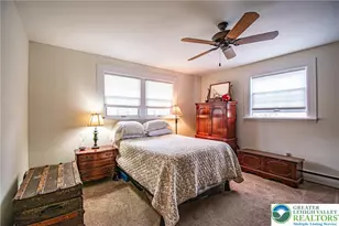 3037 Coplay Ln, Whitehall Township, PA 18052 - Photo 17