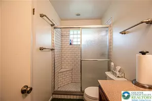 3037 Coplay Ln, Whitehall Township, PA 18052 - Photo 23