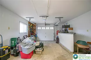 3037 Coplay Ln, Whitehall Township, PA 18052 - Photo 35