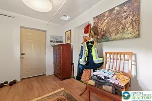 413 South Ave, Jim Thorpe, PA 18229 - Photo 35