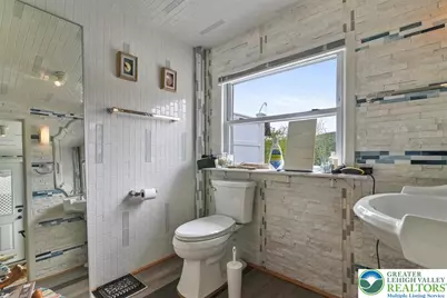 413 South Avenue, Jim Thorpe, PA 18229 - Photo 17