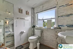 413 South Ave, Jim Thorpe, PA 18229 - Photo 17