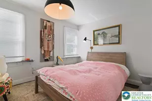 413 South Ave, Jim Thorpe, PA 18229 - Photo 21