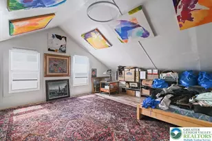 413 South Ave, Jim Thorpe, PA 18229 - Photo 27