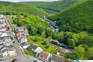 413 South Ave, Jim Thorpe, PA 18229 - Photo 47