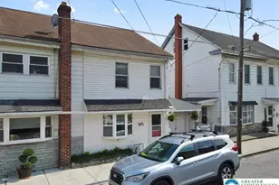 413 South Ave, Jim Thorpe, PA 18229 - Photo 5