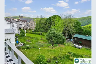 413 South Avenue, Jim Thorpe, PA 18229 - Photo 41