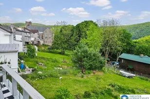 413 South Ave, Jim Thorpe, PA 18229 - Photo 41