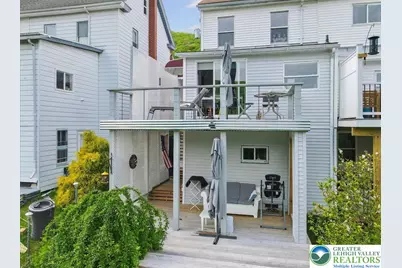 413 South Avenue, Jim Thorpe, PA 18229 - Photo 39