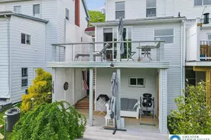 413 South Ave, Jim Thorpe, PA 18229 - Photo 39