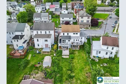 413 South Avenue, Jim Thorpe, PA 18229 - Photo 43