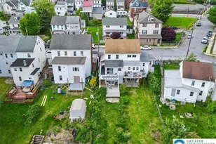 413 South Ave, Jim Thorpe, PA 18229 - Photo 43