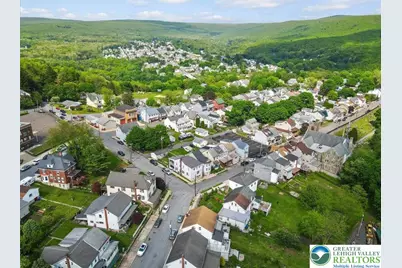 413 South Avenue, Jim Thorpe, PA 18229 - Photo 45