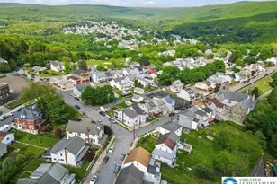 413 South Ave, Jim Thorpe, PA 18229 - Photo 45